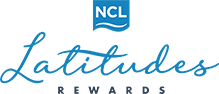 Latitudes Rewards Newsletter